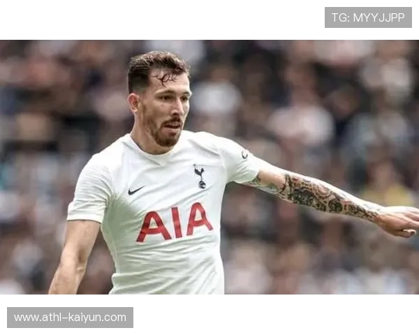 尤文图斯将马赛中场赫伊别尔视为冬窗引援目标