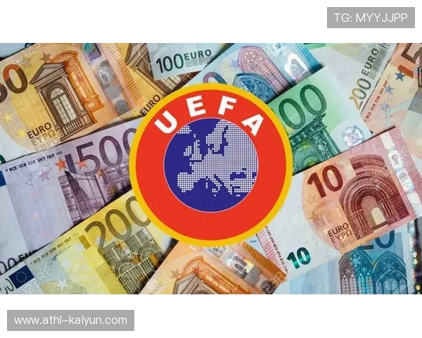 欧冠门票伪造案波及多国,欧足联联合警方逮捕12人 欧冠门票伪造案波及多国,欧足联联合警方逮捕12人