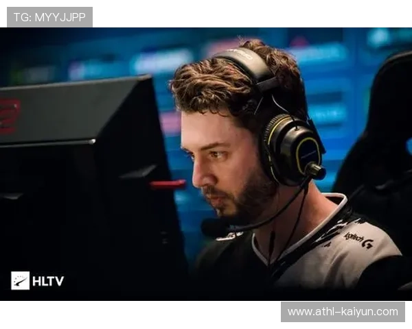 雷维斯6-2击败纳萨,顺利取得晋级资格 雷维斯6-2击败纳萨,顺利取得晋级资格