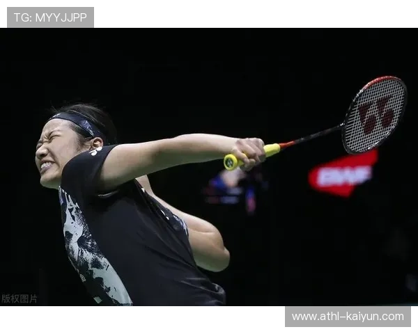 安洗莹强势晋级决赛,距离创造历史仅一步之遥 安洗莹强势晋级决赛,距离创造历史仅一步之遥