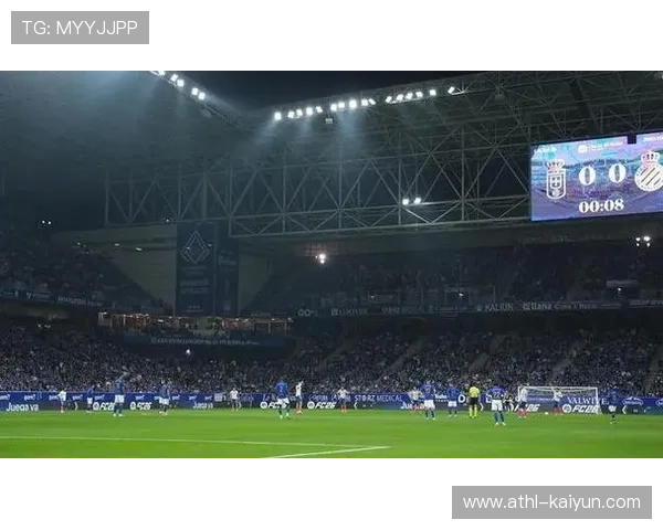 西甲联盟与球员工会再议海外赛,特瓦斯坚持美国办赛计划 西甲联盟与球员工会再议海外赛,特瓦斯坚持美国办赛计划