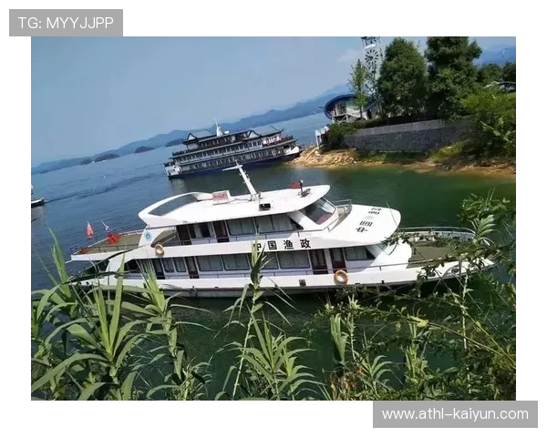 环千岛湖赛展望第二十届,计划拓展多日游线路 环千岛湖赛展望第二十届,计划拓展多日游线路