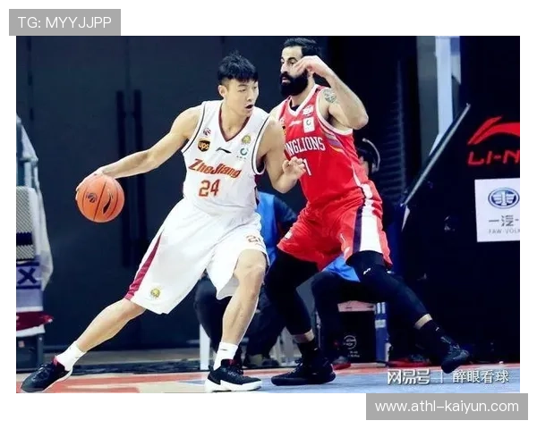 辽宁男篮开局面临魔鬼赛程，前十场战绩定季后赛走势