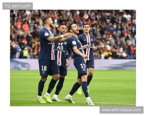 雷恩vs巴黎FC：中游队对决，客场战绩定胜负