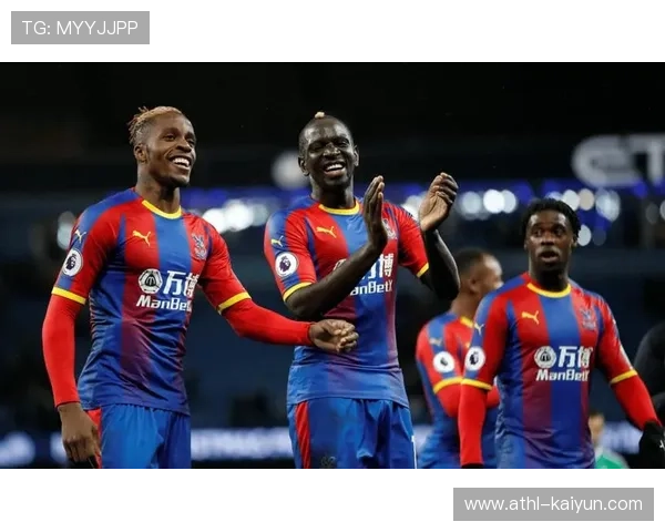 高位压迫与快速反击：水晶宫稳固防守背后的战术哲学