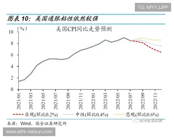 重量级选手年龄分布分析：老将占比居高不下凸显新人培养瓶颈