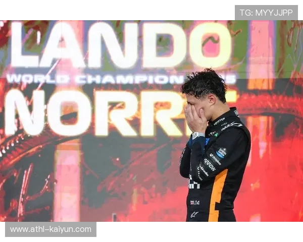 阿布扎比大奖赛门票持有者可免费参观多个当地景点