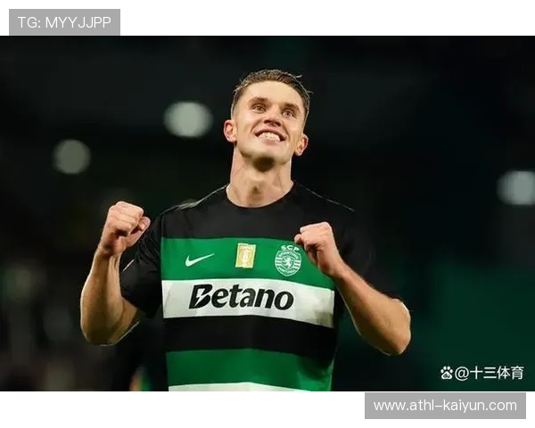 贝尔塔拟定阿森纳夏窗引援计划，后防大将仍需几周复出