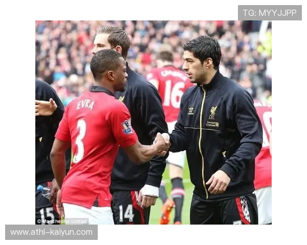 马略卡穆里奇帽子戏法含两粒点球，毕尔巴鄂两人染红代价惨重