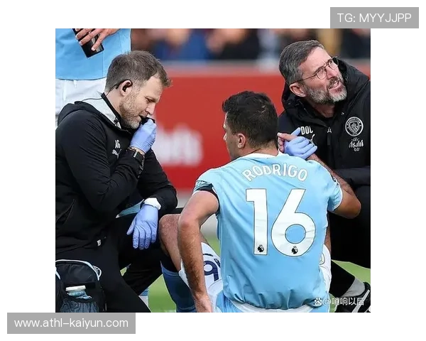 曼城1-3博德闪耀:年轻防线失误与罗德里红牌战术影响 曼城1-3博德闪耀:年轻防线失误与罗德里红牌战术影响