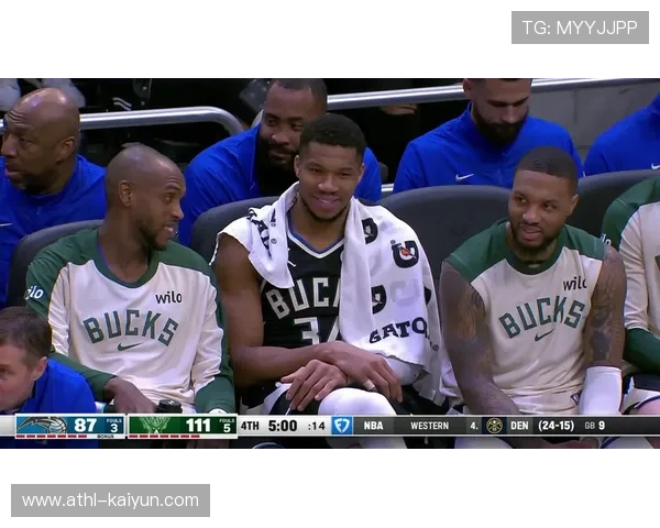 雷霆迎战雄鹿:亚历山大率青春风暴冲击字母哥利拉德组合 雷霆迎战雄鹿:亚历山大率青春风暴冲击字母哥利拉德组合