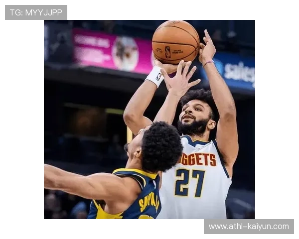 雷霆主帅谈伤兵满营,球队深度经考验 雷霆主帅谈伤兵满营,球队深度经考验