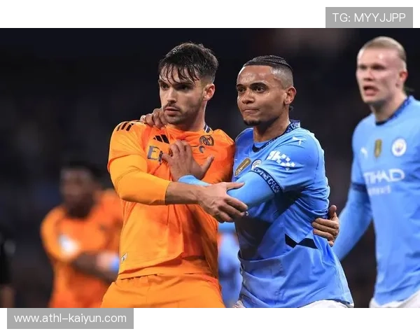 高位逼抢效率下降，球队后场长传规避风险