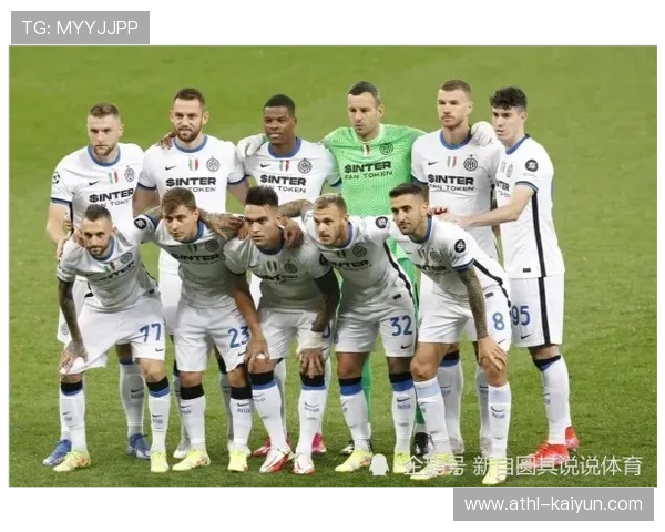 阿森纳球探现场考察国米锋线新星皮奥,20岁意大利前锋本赛季34场7球7助攻潜力巨大 阿森纳球探现场考察国米锋线新星皮奥,20岁意大利前锋本赛季34场7球7助攻潜力巨大