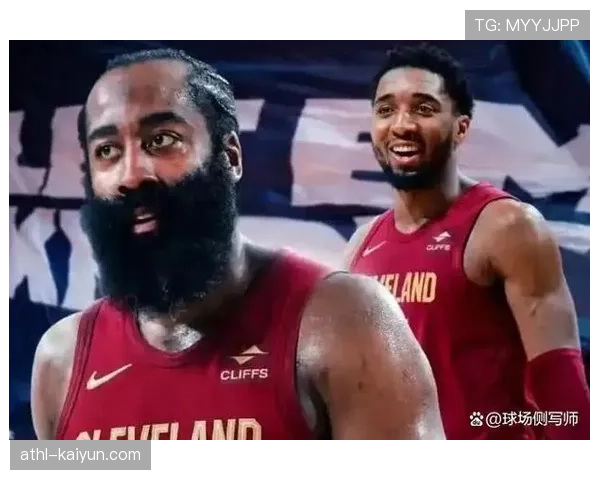 骑士132-126逆转国王，哈登关键三分锁定胜局