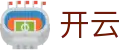 开云 · 运动直播平台 - 全方位赛事中心